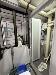 Orchid Park Condominium (D27), Condominium #535142871